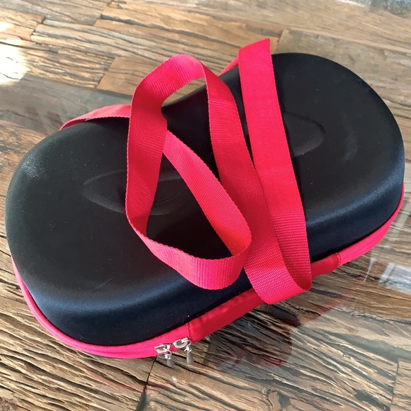 NFINITY Shoes Nfinity Cheer Shoes Poshmark